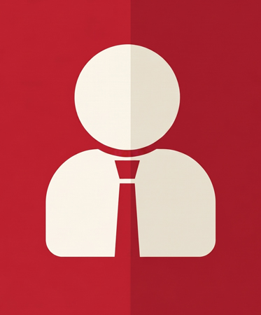 Astonish Group